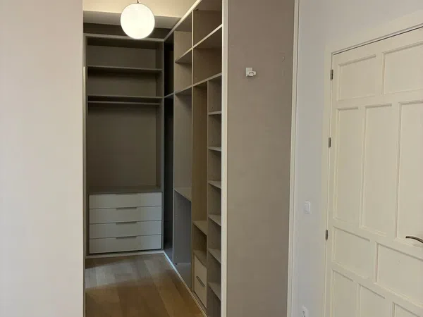 Piso en Barrio Santa Cruz - Alfalfa - Foto 17