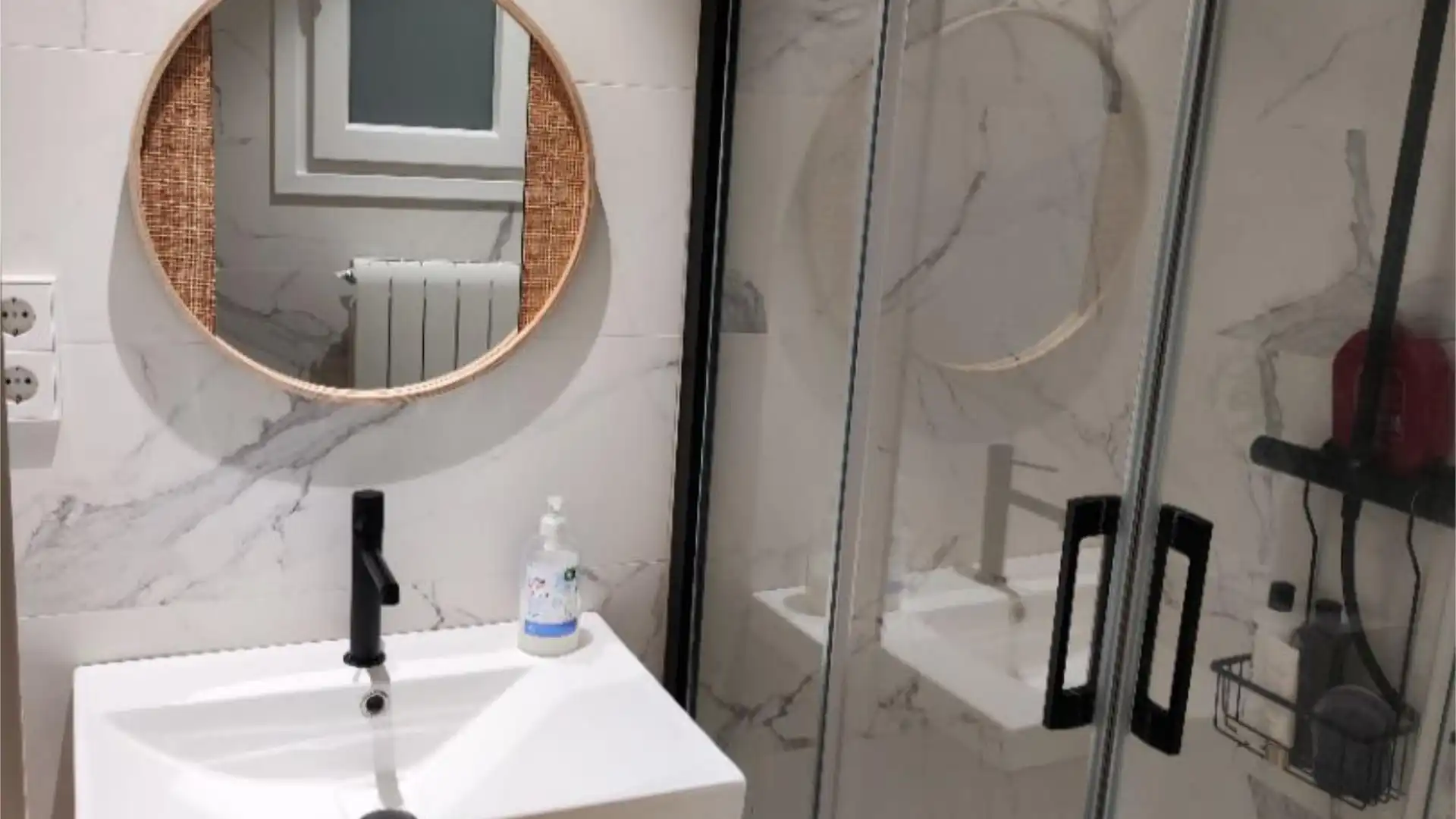 Piso en  Calle de San Francisco 10 - Foto 7