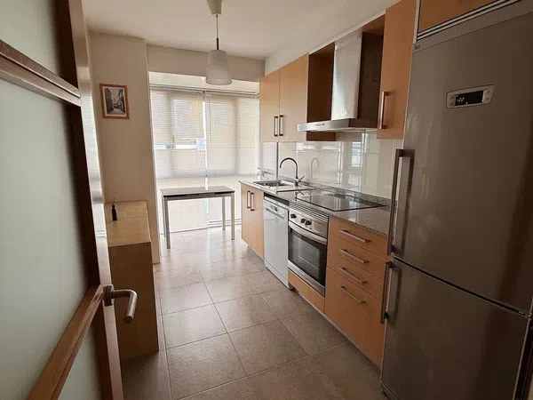 Piso en calle Fraternidade, 3 - Foto 9