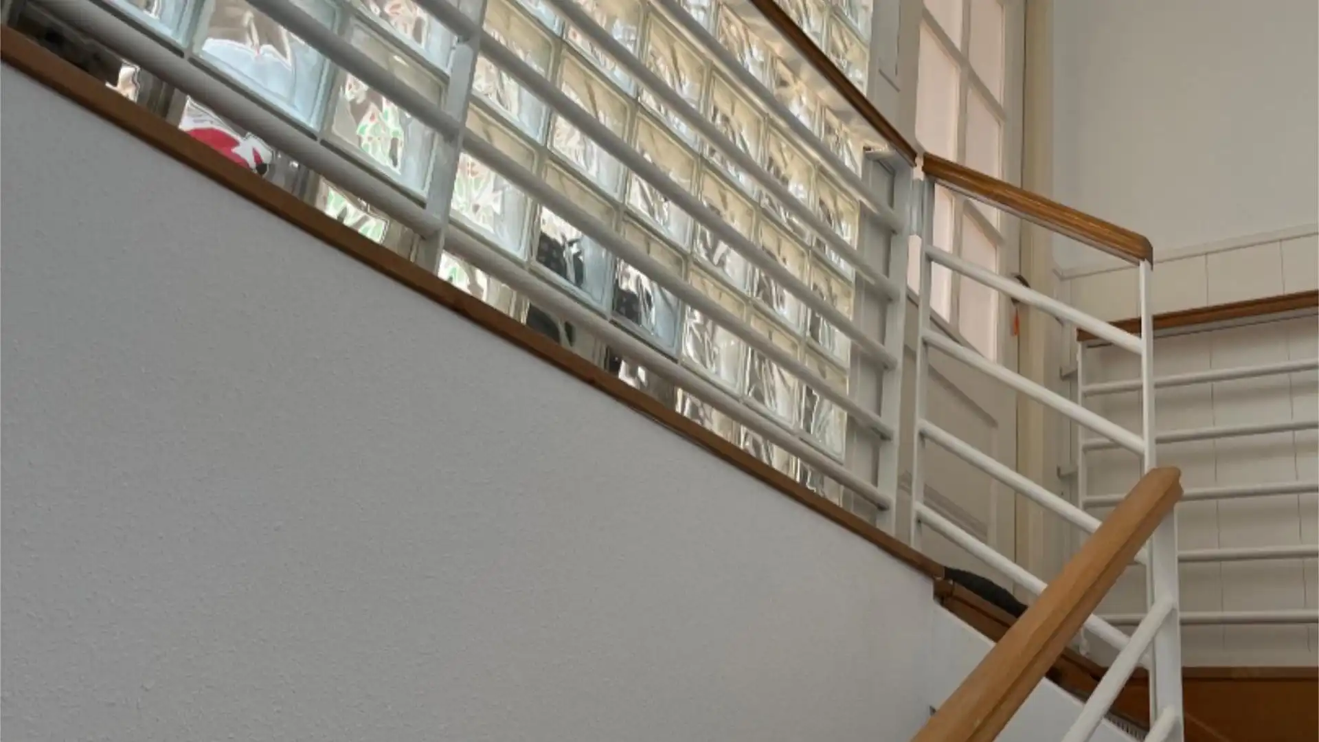 Chalet en  Calle Hungría 7 - Foto 35