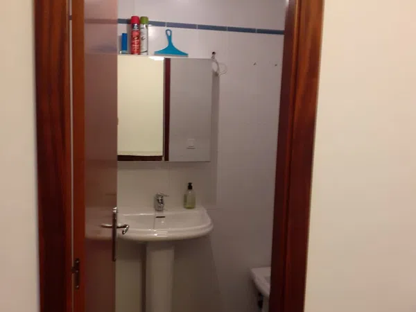 Piso en Calle Cristo, 26, Casablanca - Calvario - Foto 13