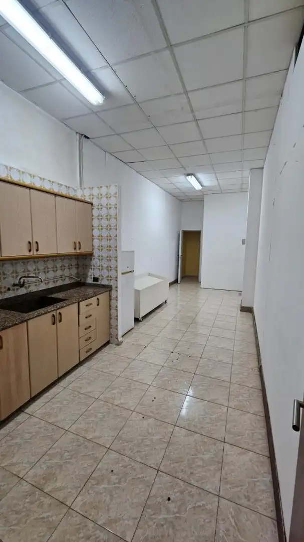 Local comercial en  Carrer del Mestre Palau - Foto 7