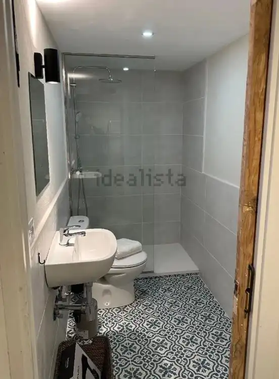 Local comercial en  Carrer de Llançà - Foto 14