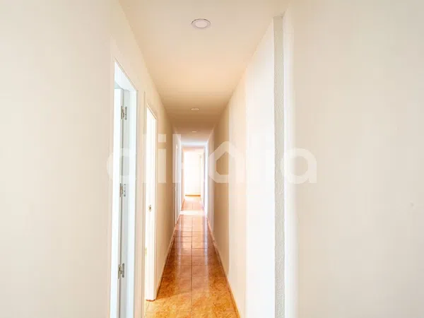 Piso en calle Azorín - Foto 21