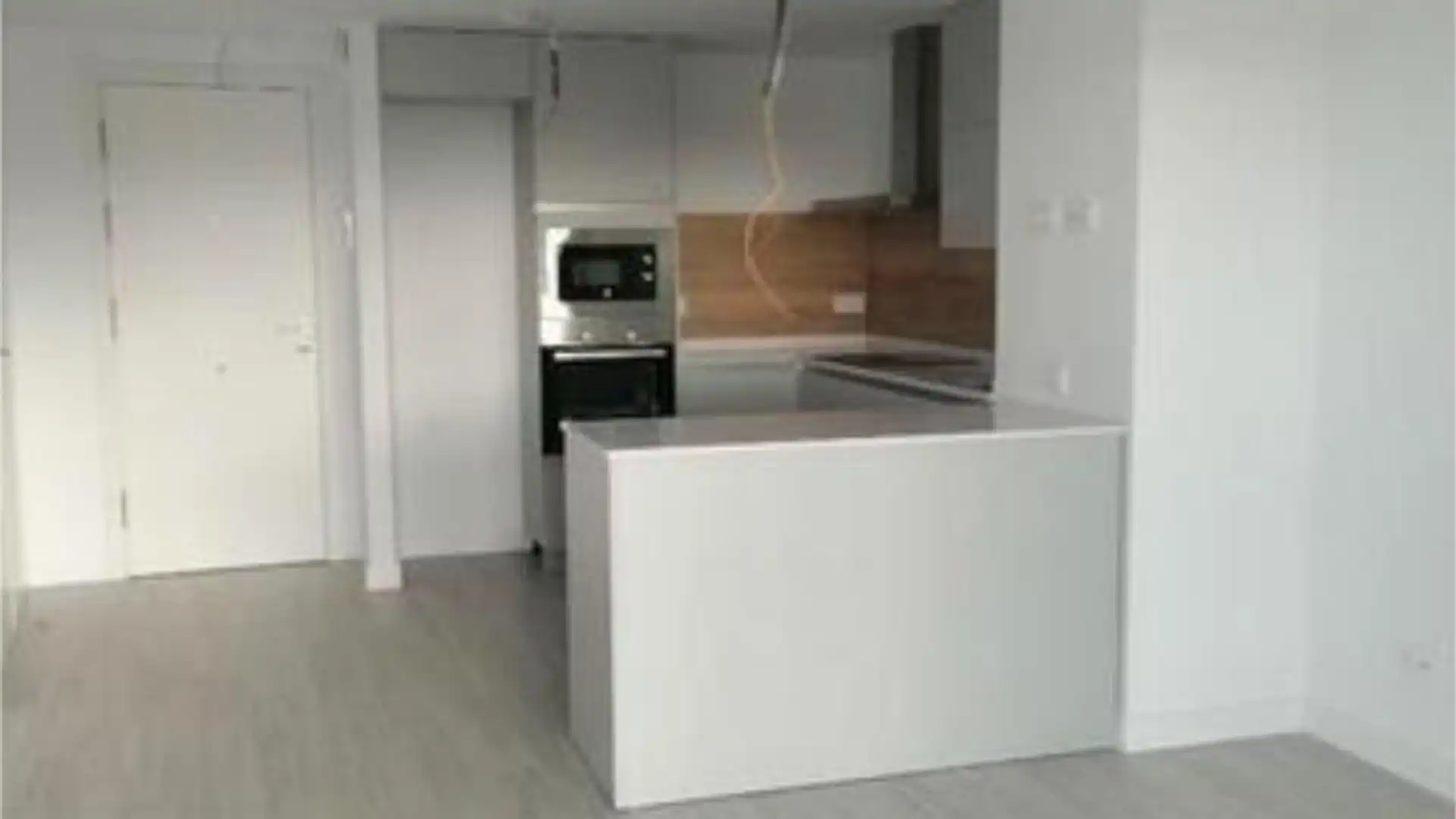Apartamento en Estepona, Zona Auditorio Felipe VI - Foto 4