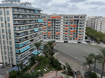 Apartamento en  Carrer de la Partida Rodona 17 - Foto 29