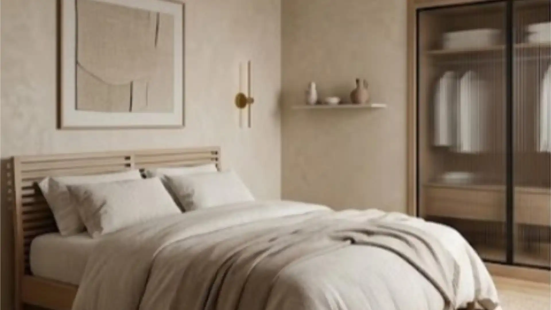 Piso en  Calle Ferrándiz 21 - Foto 12