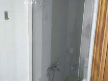 Piso en Paz - Foto 6