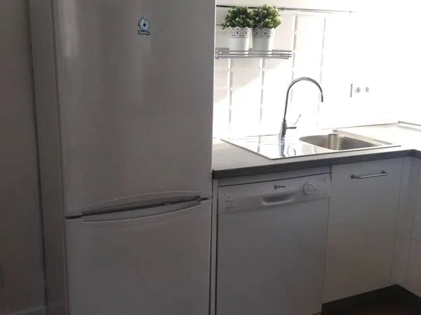 Piso en calle Trinidad, 11 - Foto 10