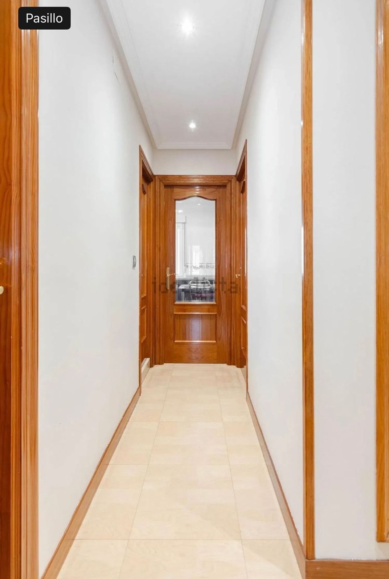 Piso en Avenida de Pumarín, 26, Milán-Pumarín - Foto 25