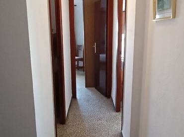 Piso en  Avinguda de la Marina 2 - Foto 29