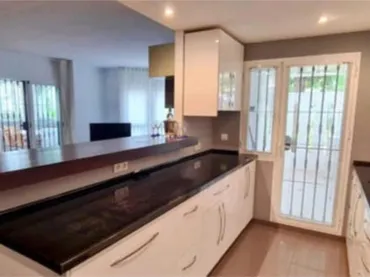 Piso en Los Naranjos de Marbella Nueva A - Foto 5