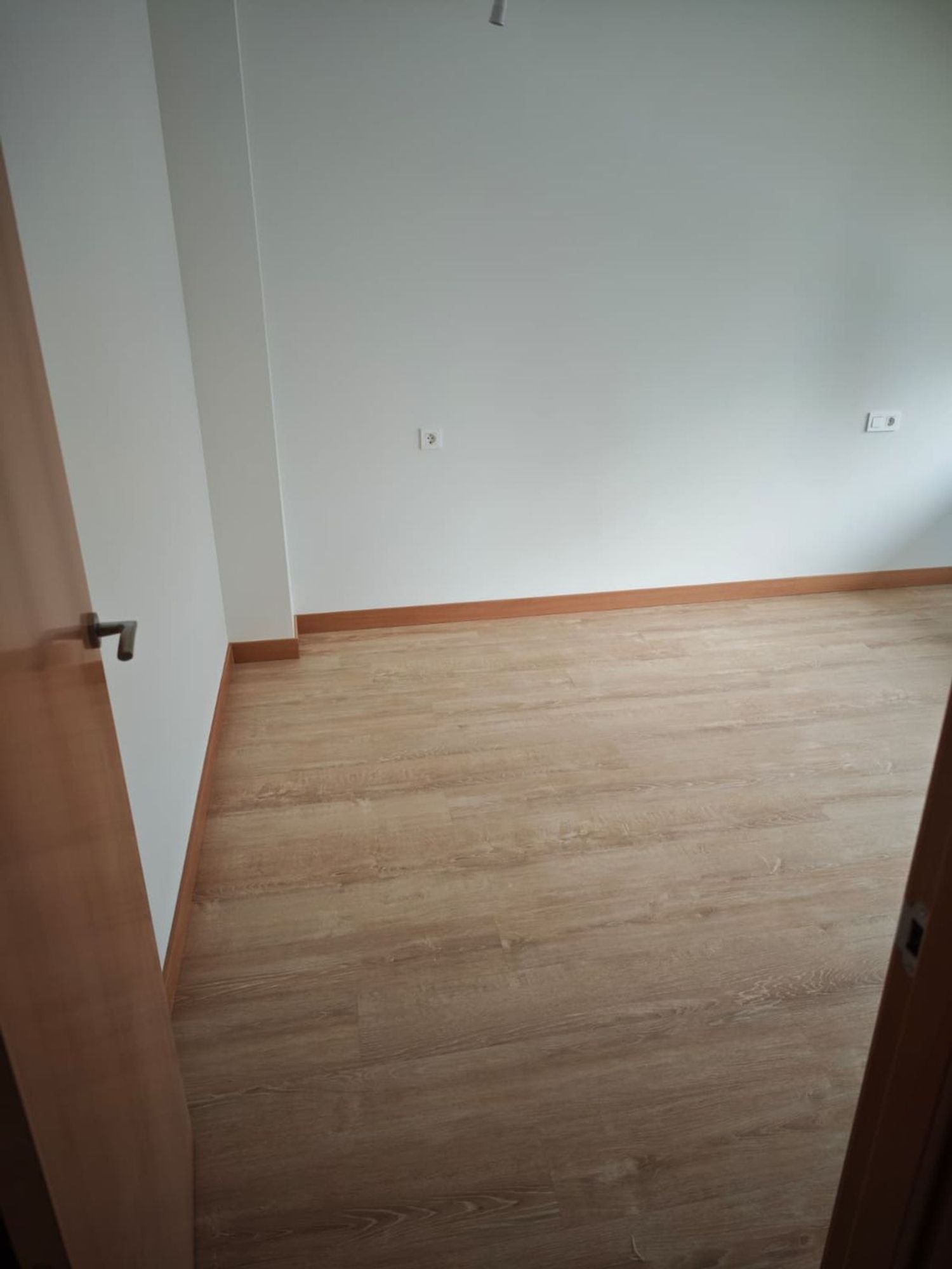 Dúplex en calle Jesús García Bernalt, 32 -40 - Foto 16