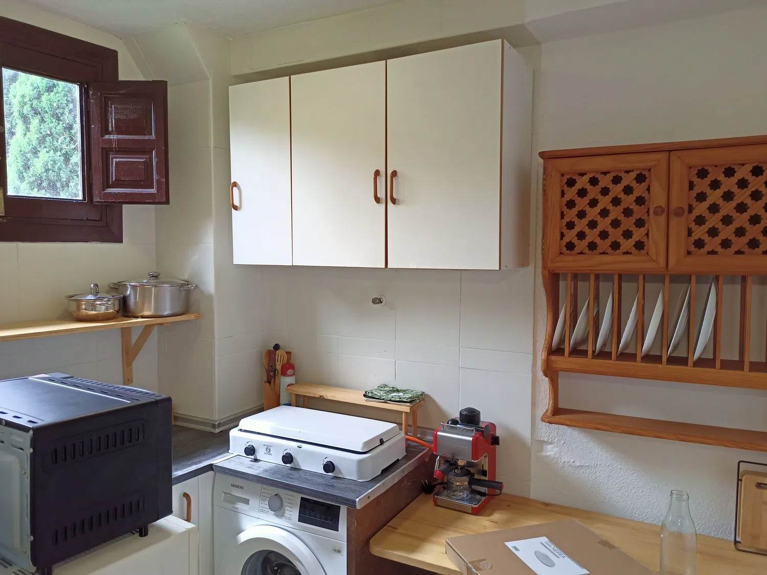 Piso en Placeta Capellanes, 5 - Foto 20