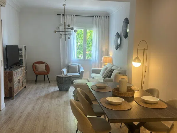 Piso en Ibiza - Foto 1