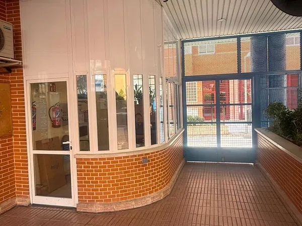 Ático en Calle de María Tubau, 19, Las Tablas - Foto 38