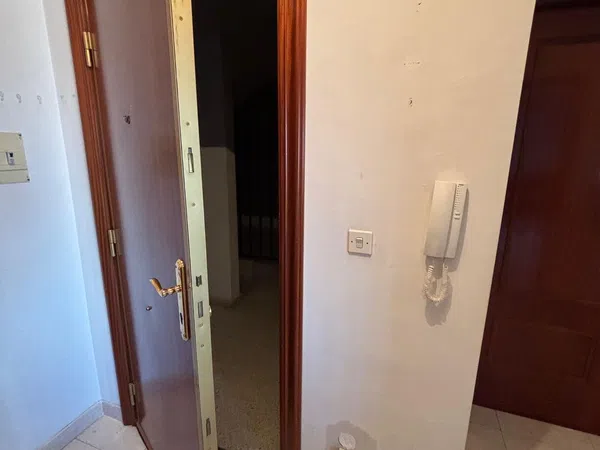 Piso en Calle Eladio Sevillano, 3 - Foto 10
