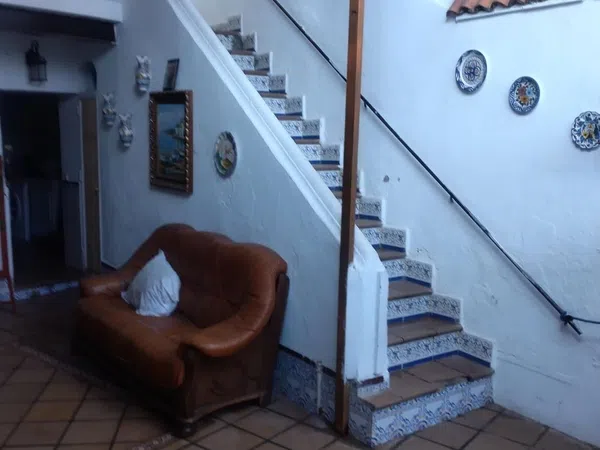 Casa o chalet independiente en Calle Ancha, 23, La Banda - Campo de Fútbol, La Banda - Campo de Fútbol - Foto 3