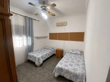 Piso en  Urbanización el Torreón 84 - Foto 4