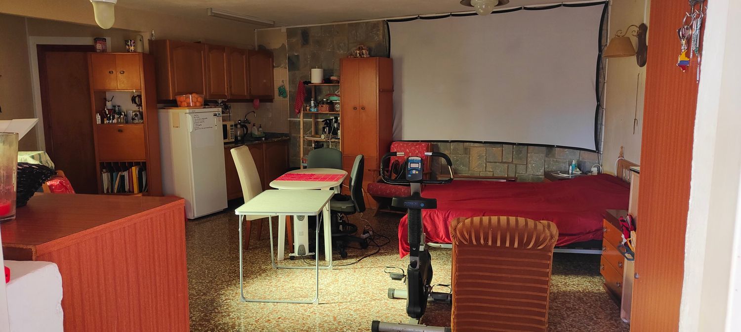 Casa independiente en calle del Estambre, 1 - Foto 6