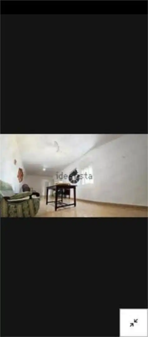 Chalet en Centro del pueblo - Foto 2