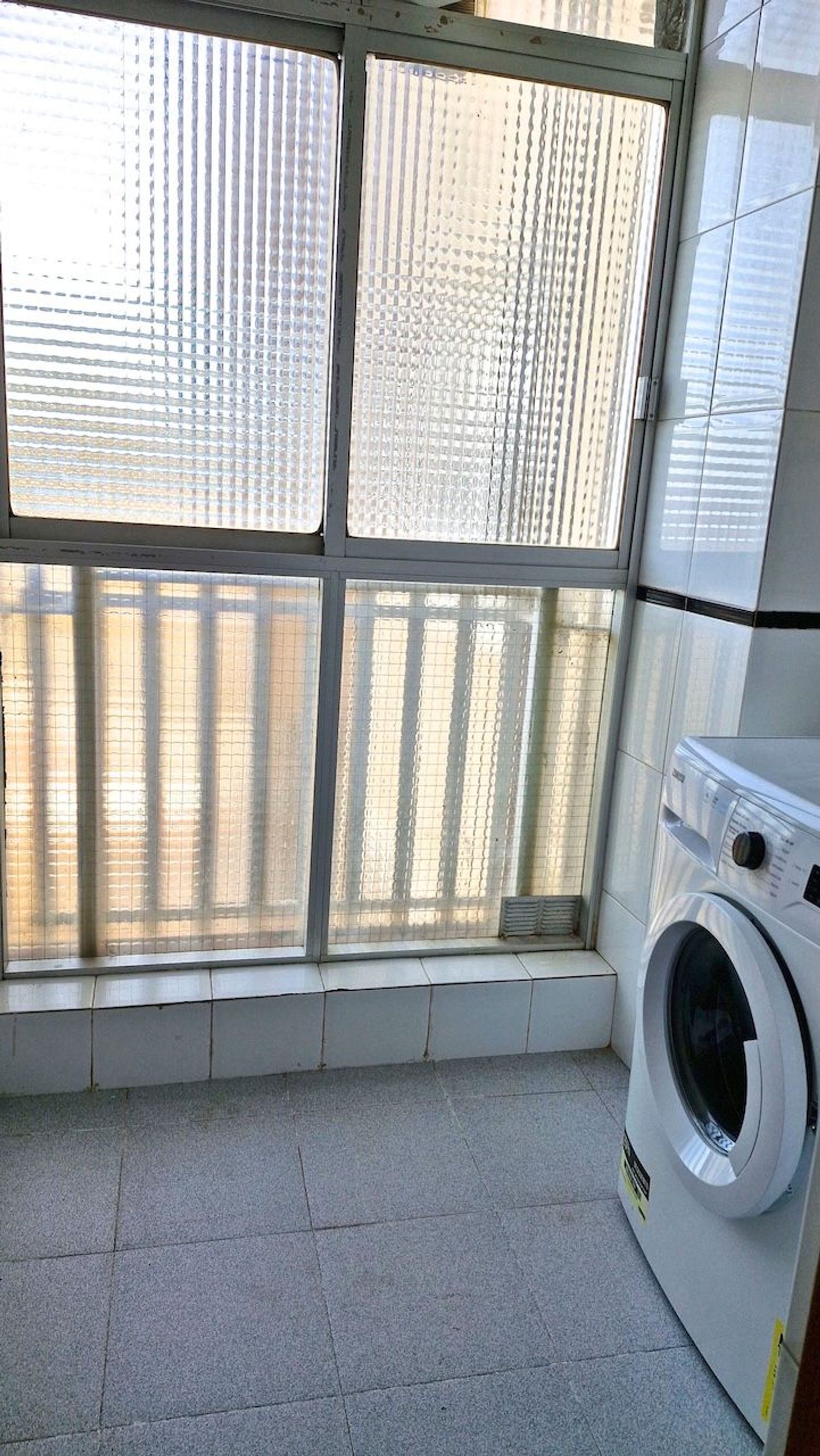 Piso en calle de Granollers, 1 - Foto 12