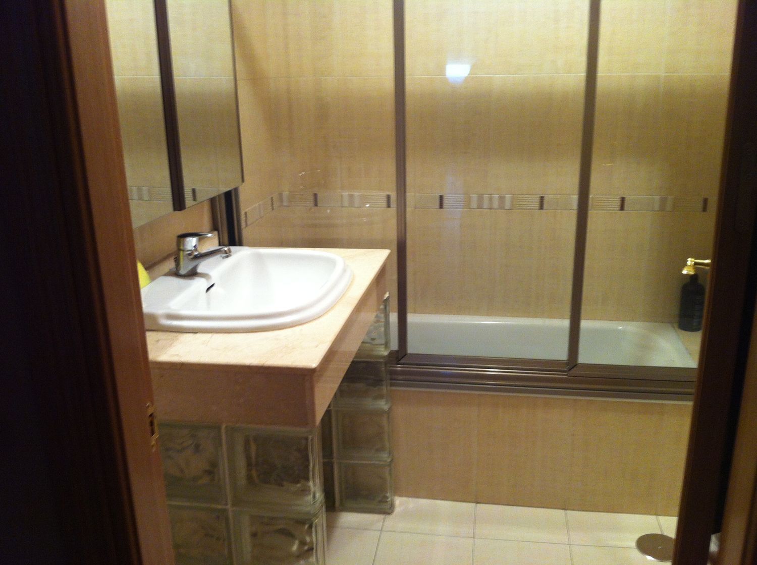 Piso en calle Cueva del Conejar, 15 - Foto 26