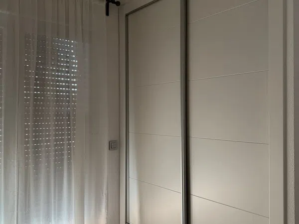 Chalet adosado en Alameda de la Sagra - Foto 10