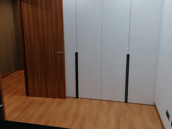 Piso en avenida de les Garrigues, 21 - Foto 3