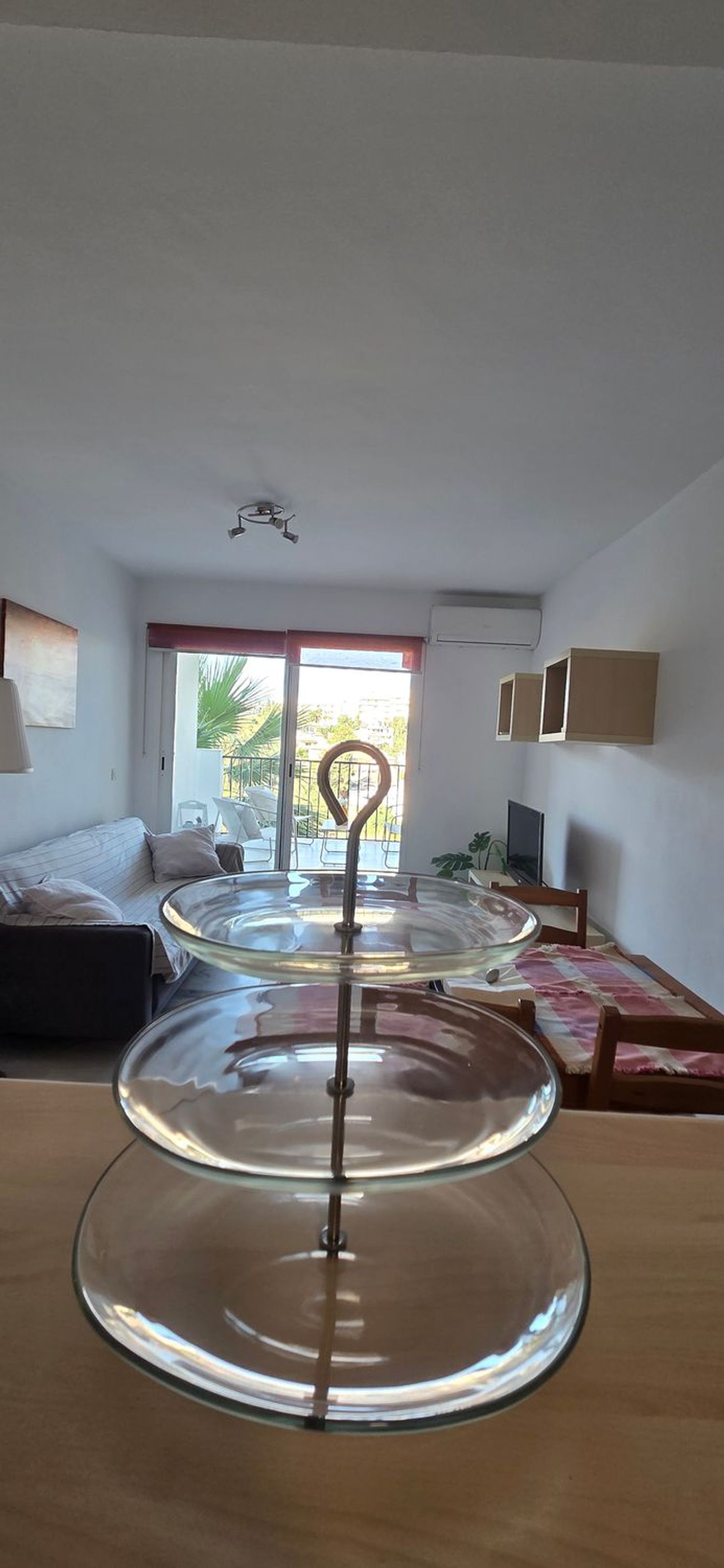 Piso en Calle Geranio, 33, Riviera del Sol, Riviera del Sol - Foto 8