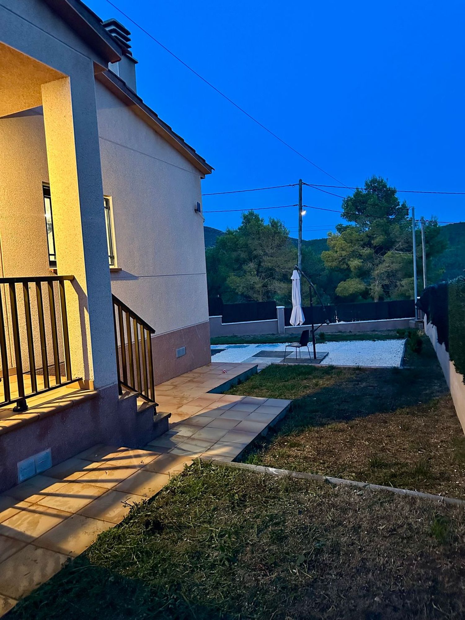 Casa o chalet independiente en El Montmell - Foto 26