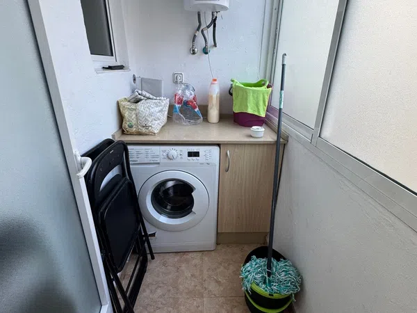 Piso en Calle de Ramon Llull, La Vega Baixa - Foto 30