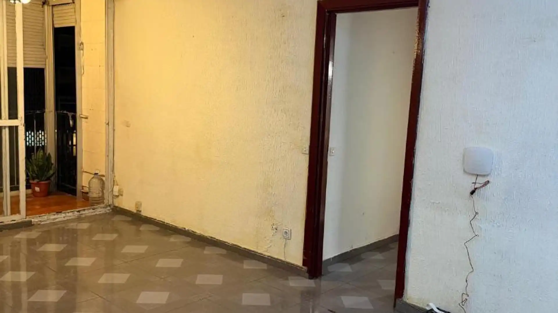 Piso en  Avenida de Valle-Inclán 6 - Foto 7