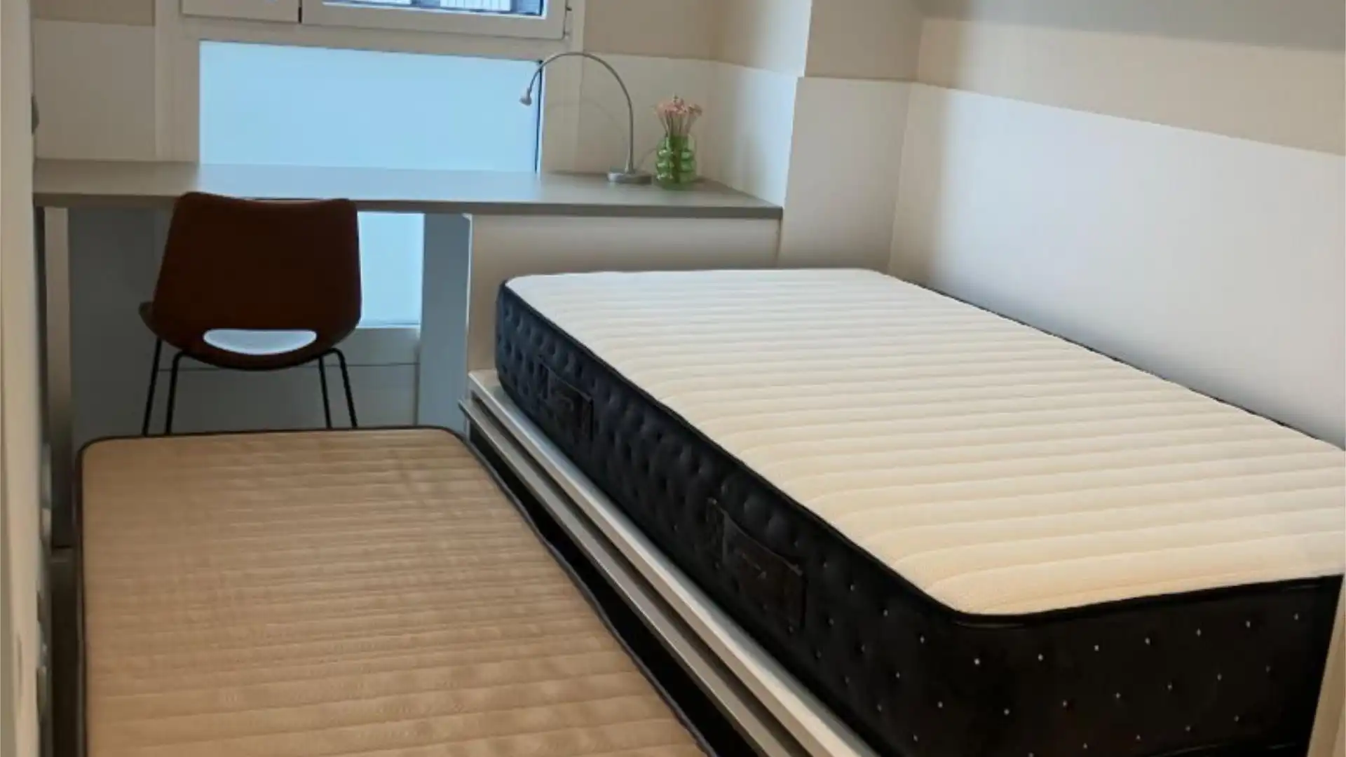 Piso en  Avinguda d'Eduard Maristany 7 - Foto 14