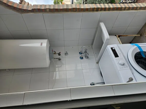 Dúplex en calle Mayor, 2 - Foto 9