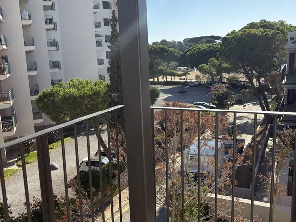 Piso en Calle Rec, 3, La Fosca-Cala Margarida, La Fosca-Cala Margarida - Foto 23
