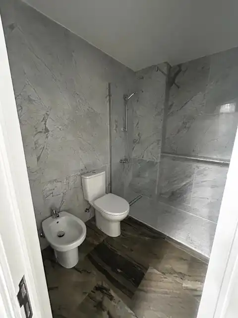 Piso en  Córdoba Capital - Foto 12