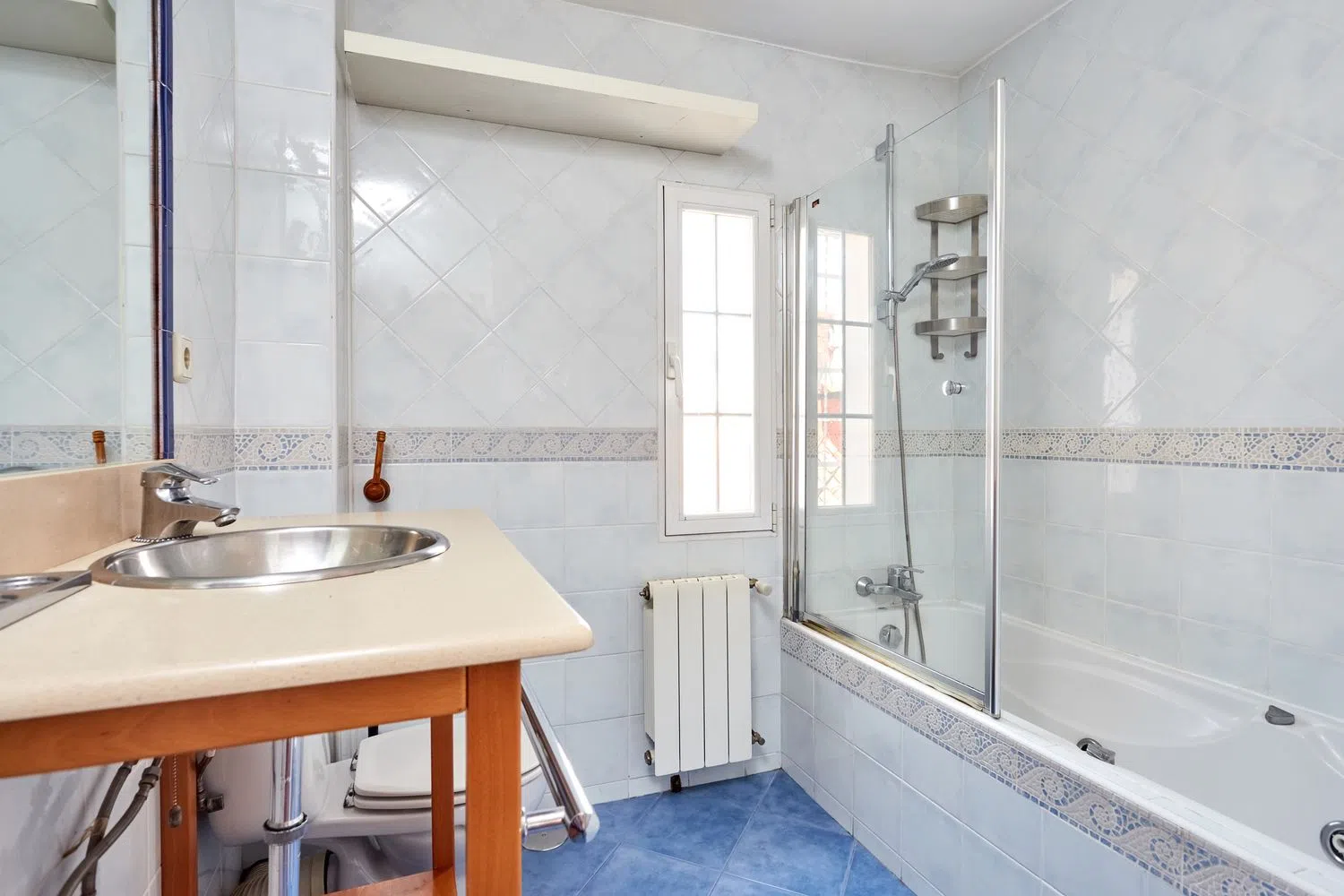 Dúplex en calle de Fuencarral, 92 - Foto 16