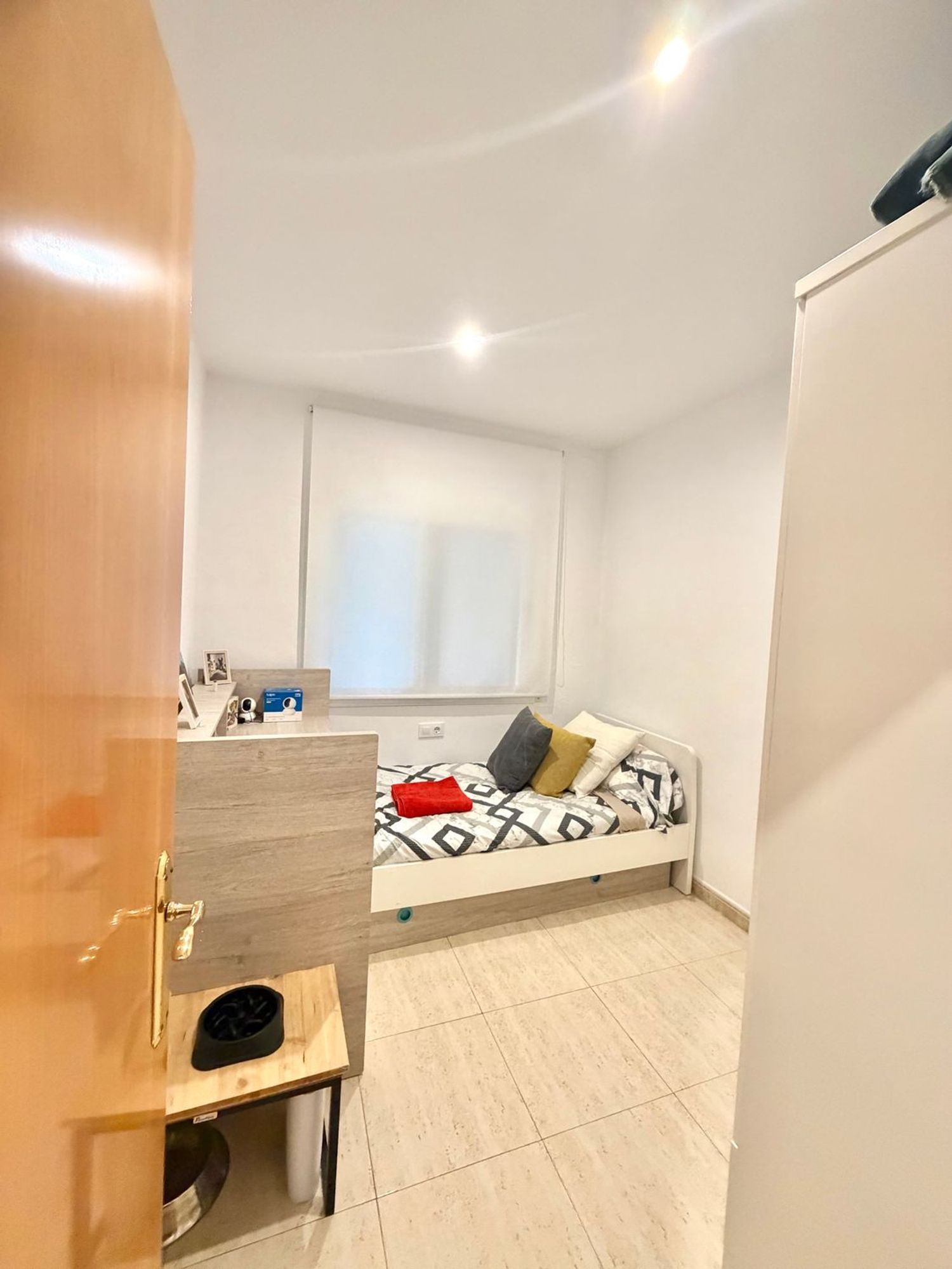 Casa o chalet independiente en Calle riu llobregat, 6, Niàgara Parc - Ágora Parc - Roca Rossa, Niàgara Parc - Ágora Parc - Roca Rossa - Foto 13