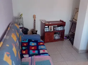 Piso en  Calle Canarias 1 - Foto 3