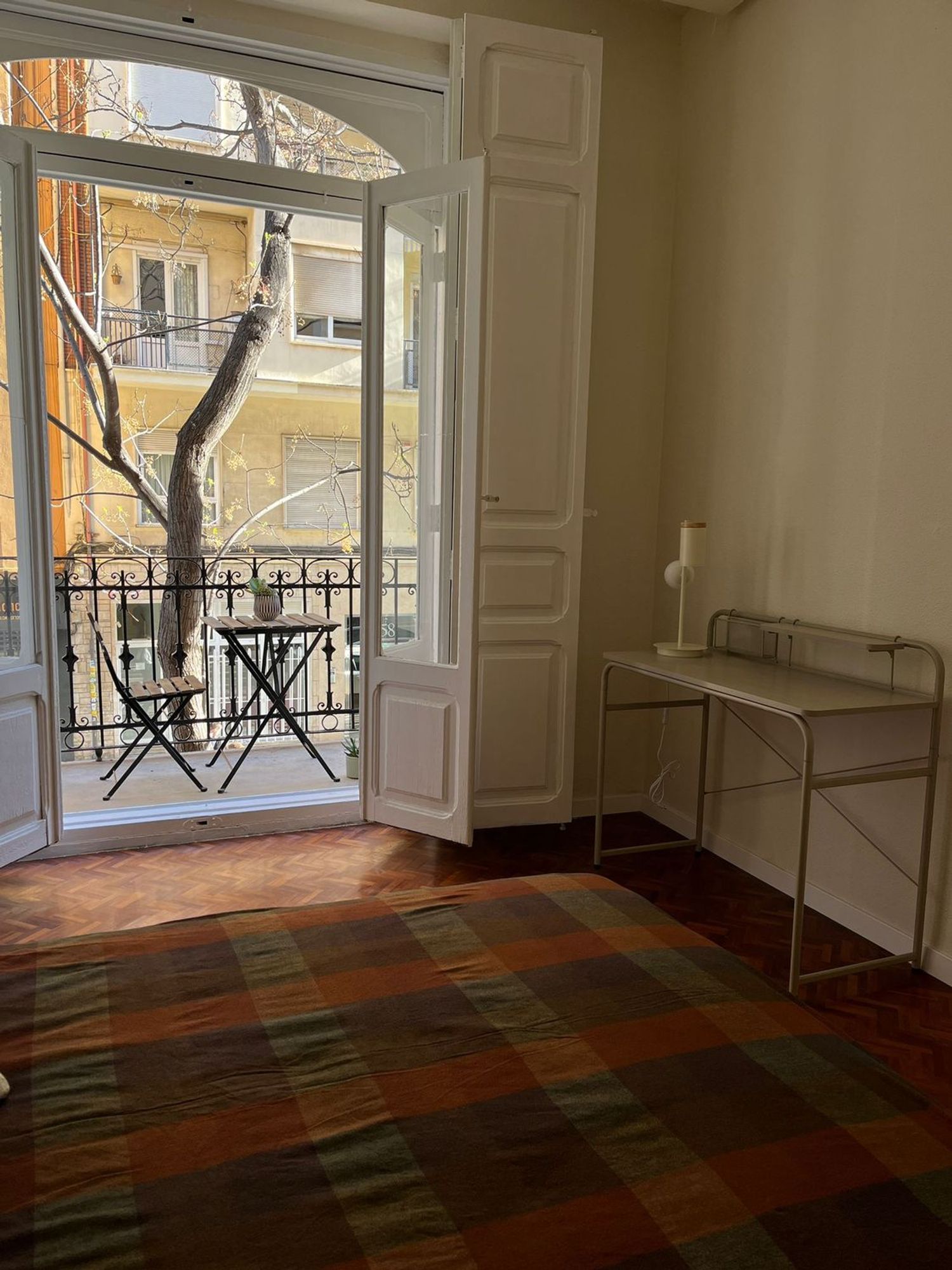 Piso en calle del Comte d'Altea, 53 - Foto 9