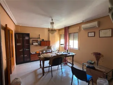 Apartamento en Avda. Virgen de Argeme - Foto 2