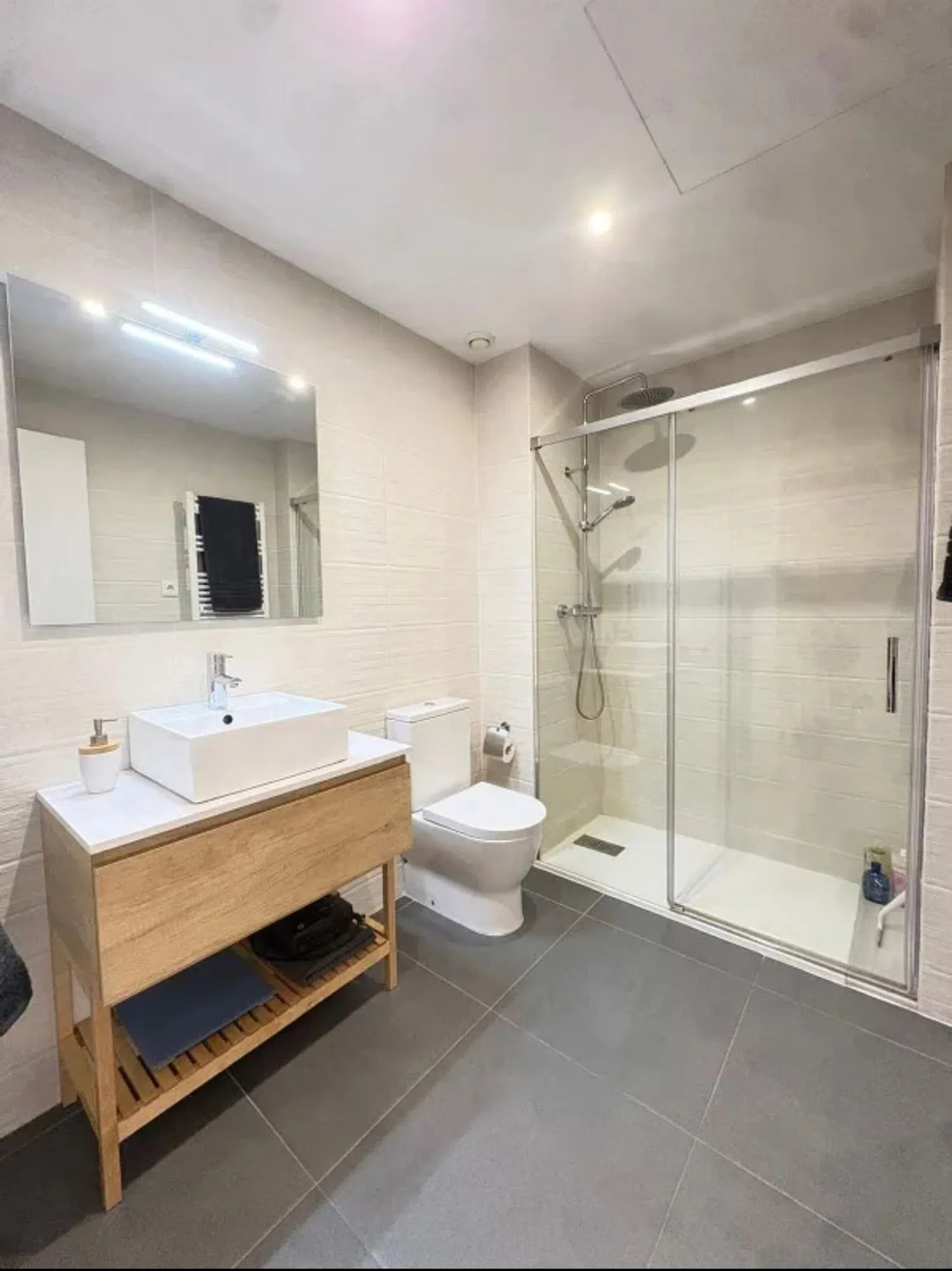 Piso en calle de Coroleu, 84 - Foto 14