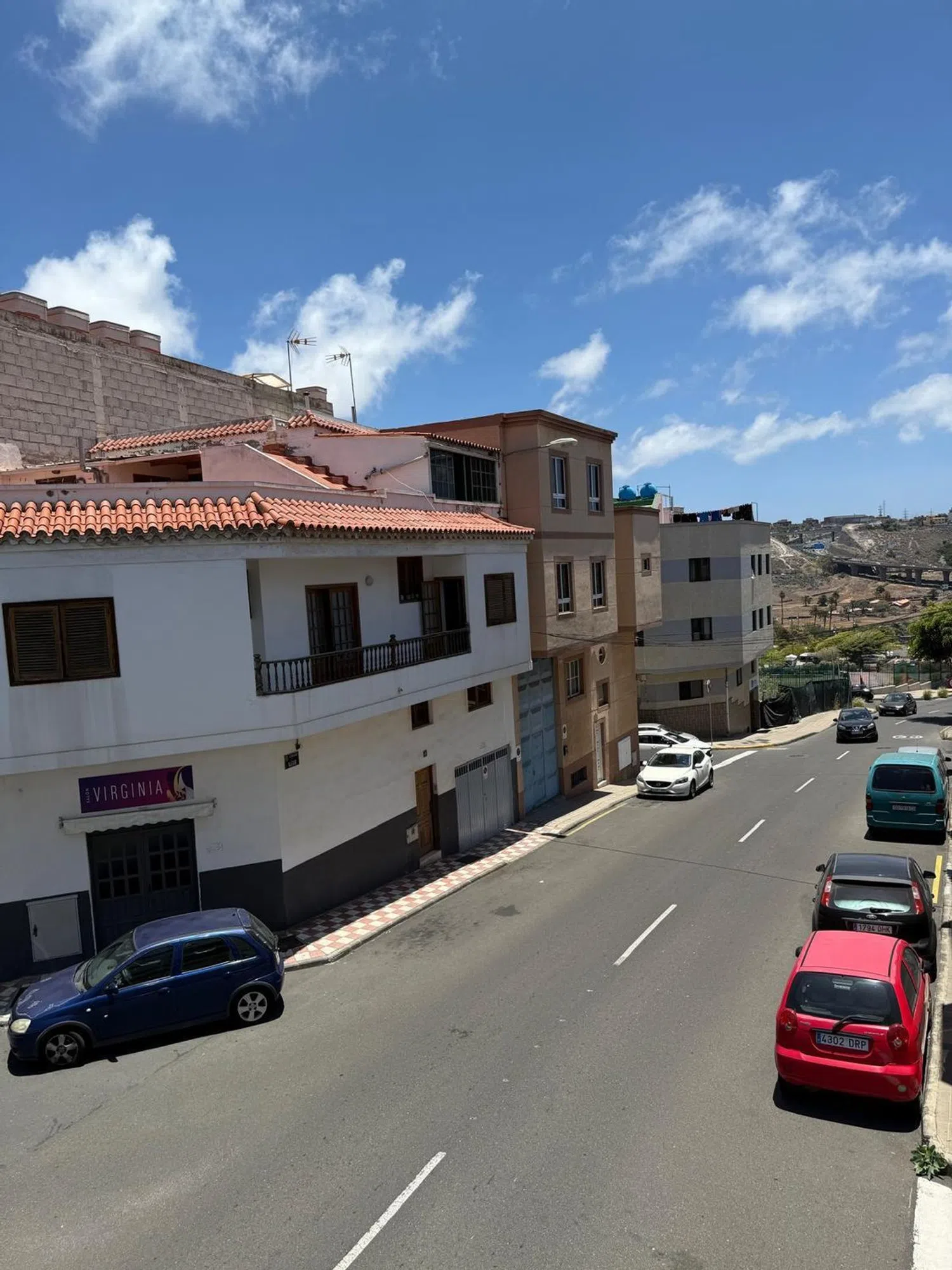 Piso en calle Natan, 13 - Foto 10