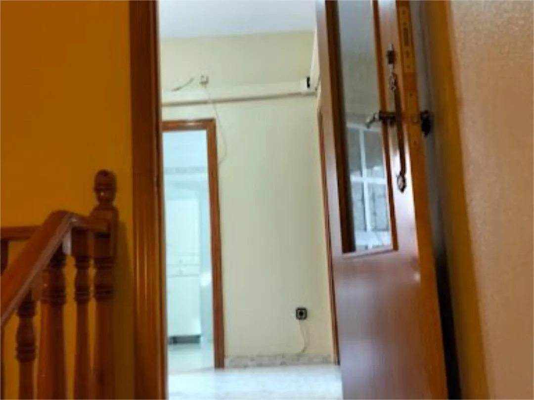 Casa adosada en  Avenida Ingeniero José Luis Prats 1 - Foto 27