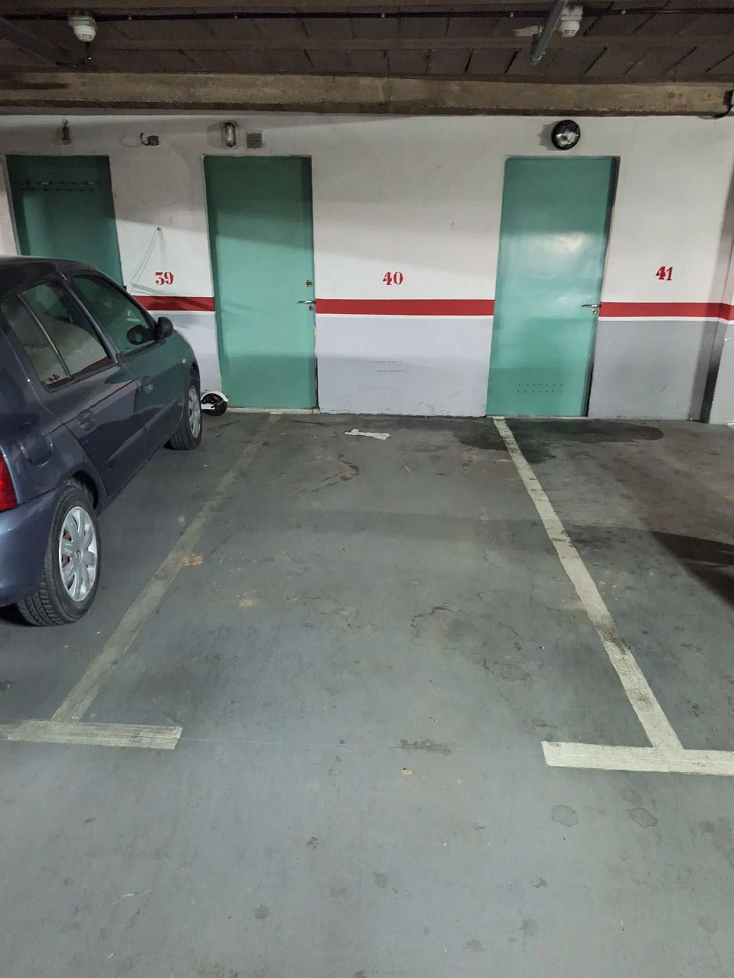 Piso en calle San Jacinto, 64 - Foto 3