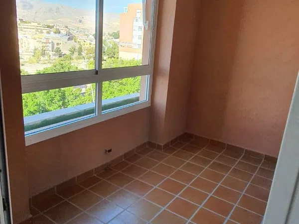 Piso en Calle Costa de la Luz, 5, Villablanca - Torrecárdenas, Villablanca - Torrecárdenas - Foto 7