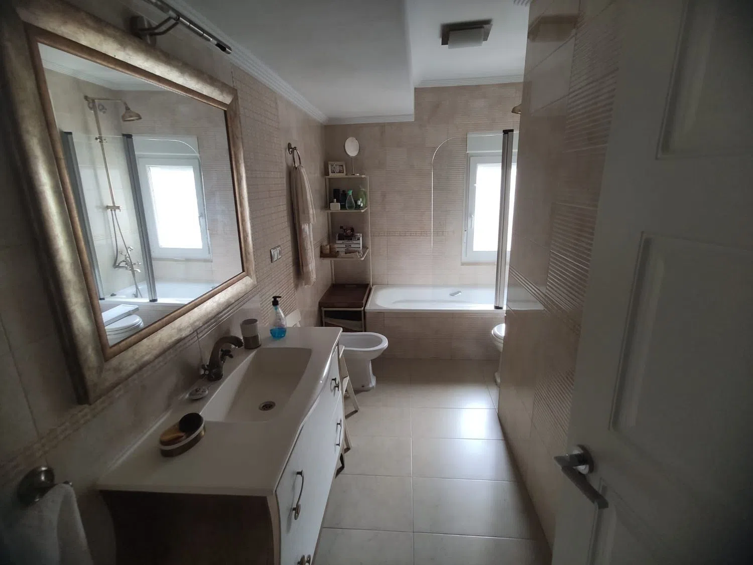 Ático en avenida Campoamor, 1 - Foto 11