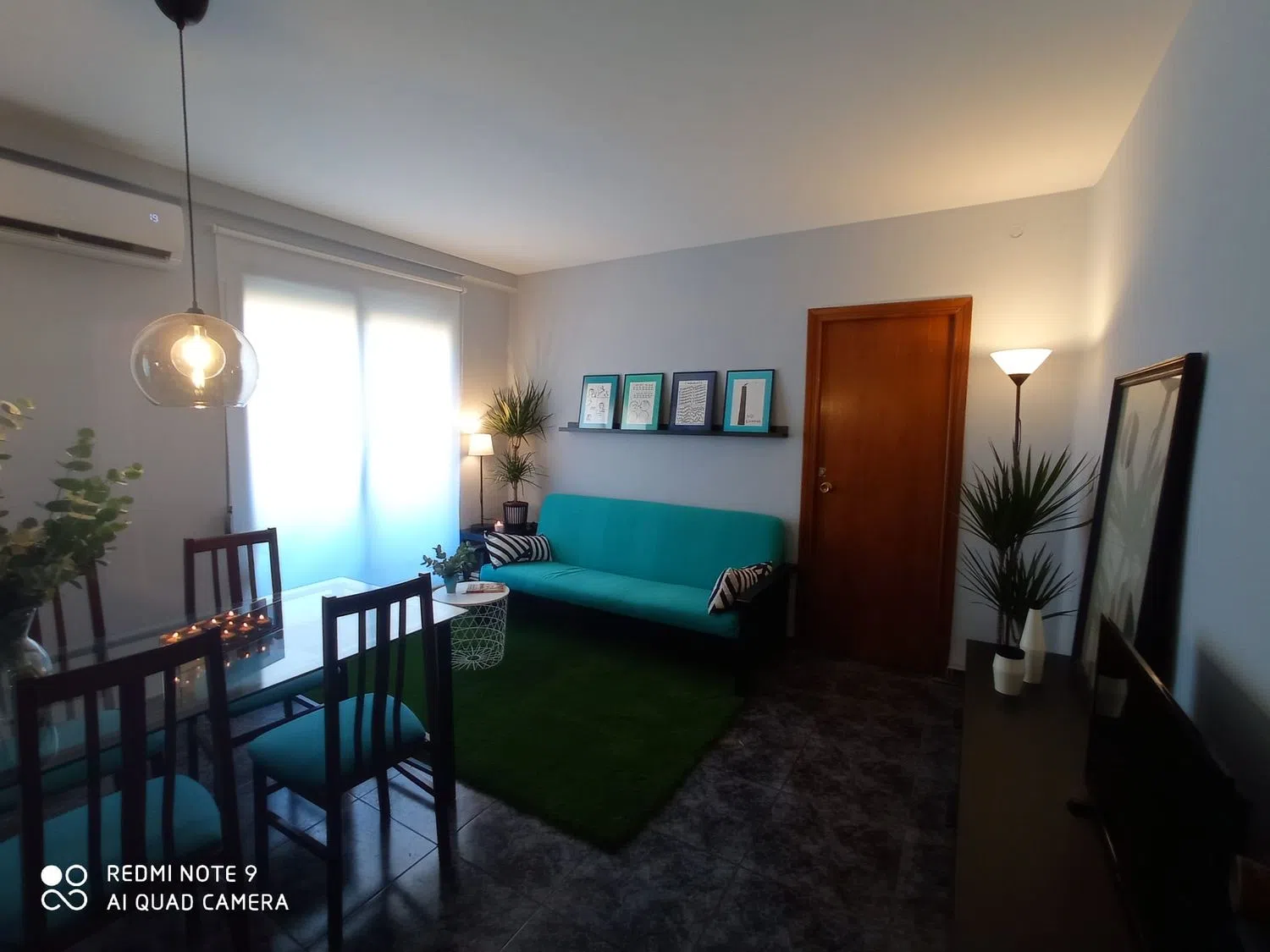 Piso - Foto 34