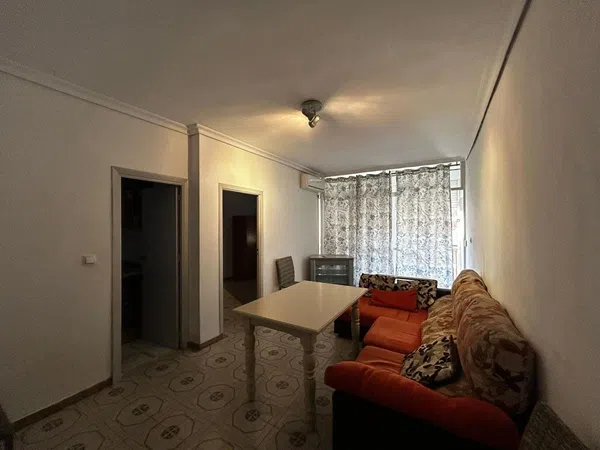 Piso en Fátima - Campiñuela - Foto 1